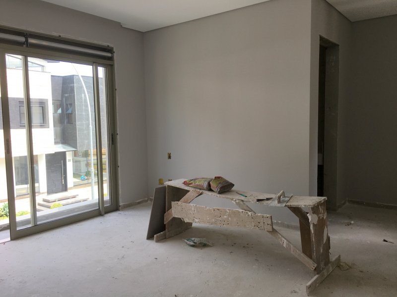 Casa de condomínio à venda Uberaba com 266m² e 3 quartos por R$ 1.590.000 - 1475278071-suite-3.JPG