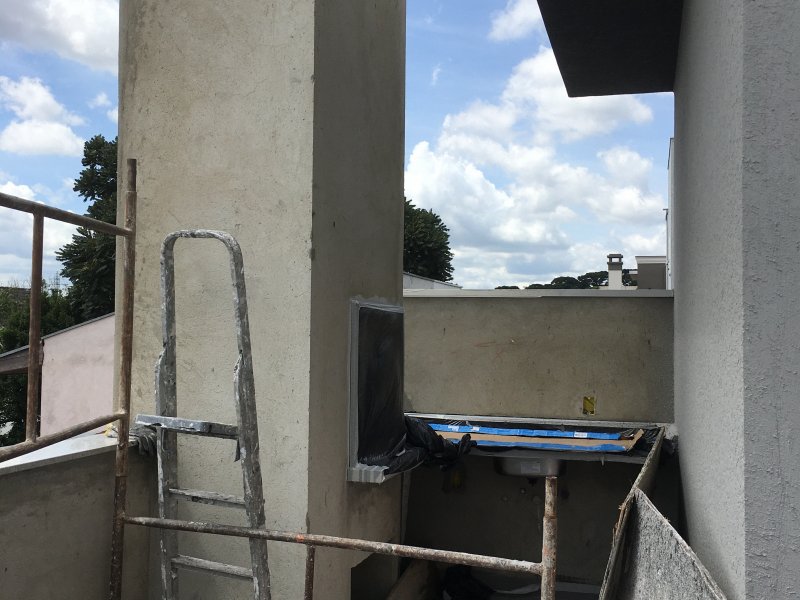 Casa de condomínio à venda Uberaba com 266m² e 3 quartos por R$ 1.590.000 - 278013044-img-5221.JPG