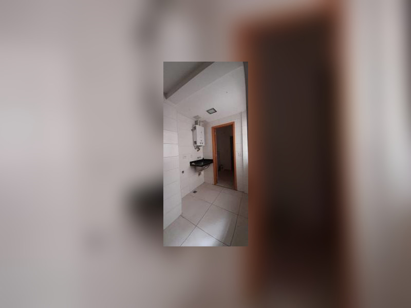 imóvel com 114m² - Icaraí - Niterói