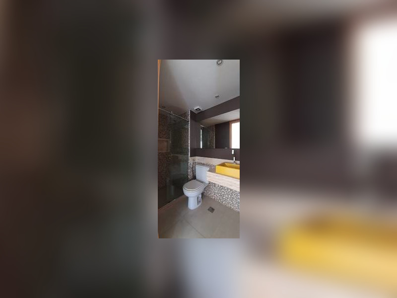 imóvel com 114m² - Icaraí - Niterói