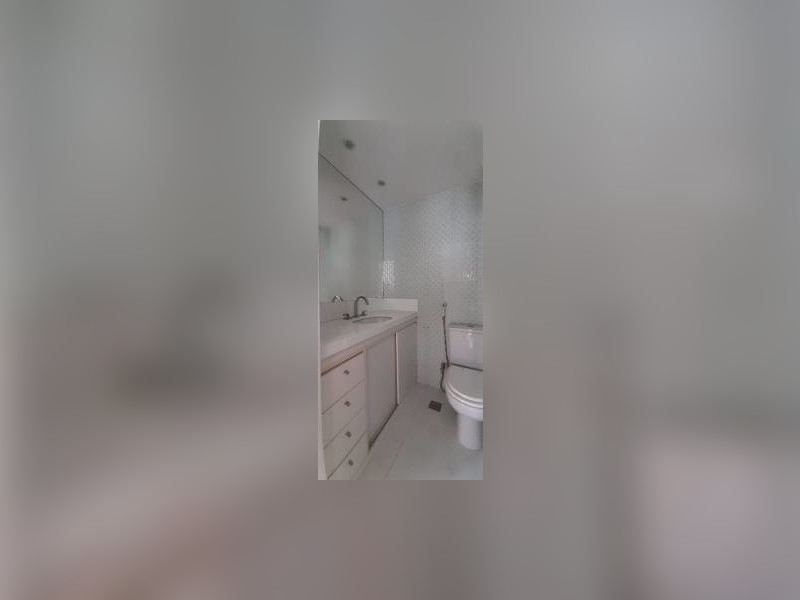 imóvel com 114m² - Icaraí - Niterói