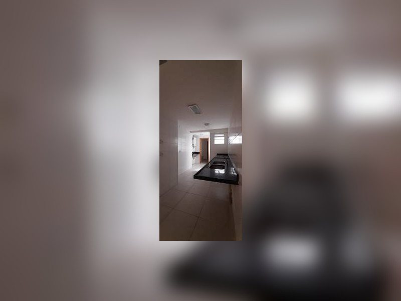 imóvel com 114m² - Icaraí - Niterói
