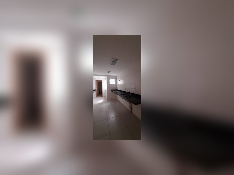imóvel com 114m² - Icaraí - Niterói