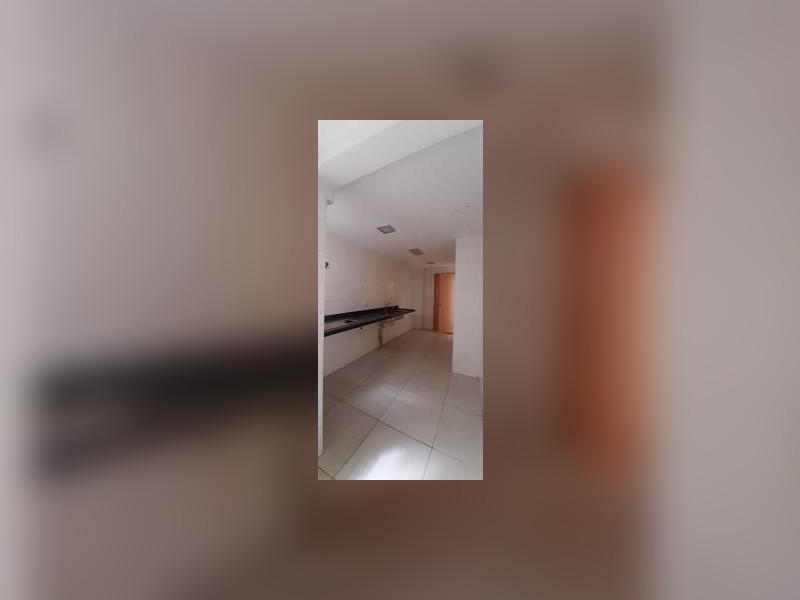 imóvel com 114m² - Icaraí - Niterói