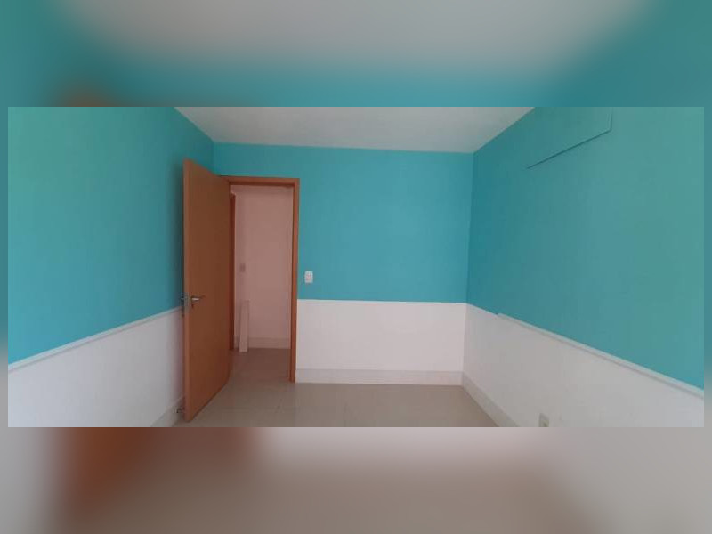 imóvel com 114m² - Icaraí - Niterói
