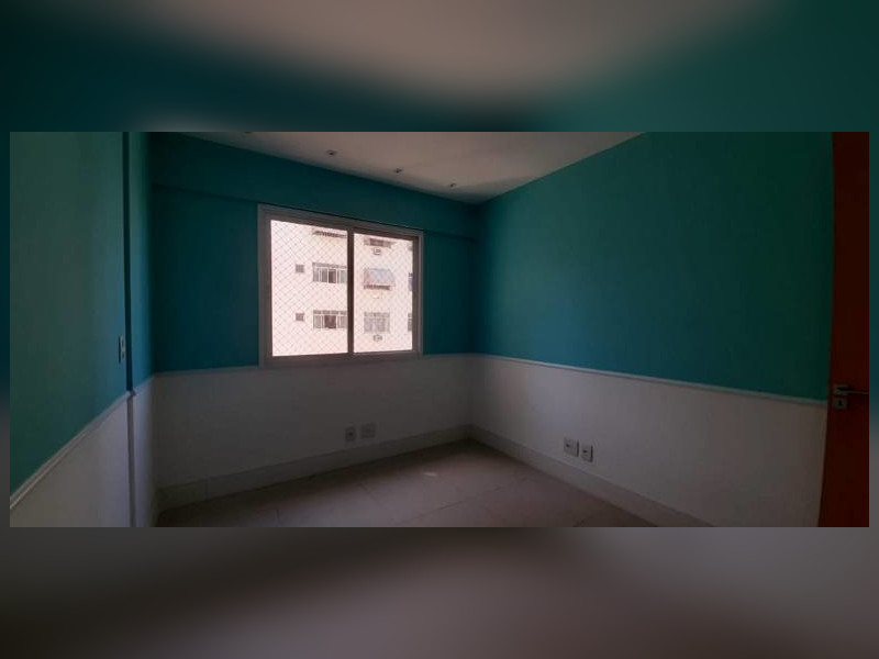 imóvel com 114m² - Icaraí - Niterói