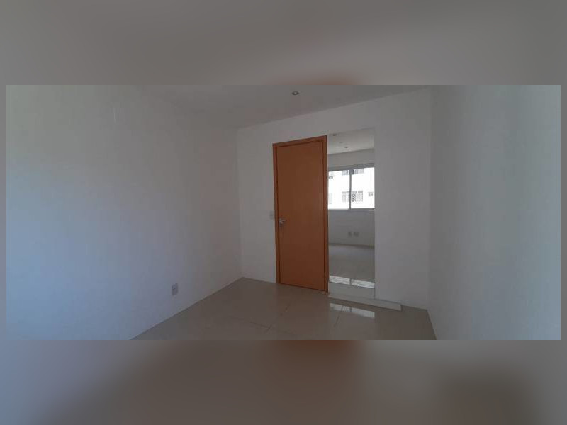 imóvel com 114m² - Icaraí - Niterói