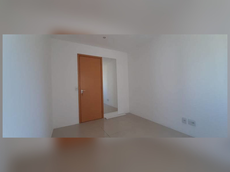 imóvel com 114m² - Icaraí - Niterói