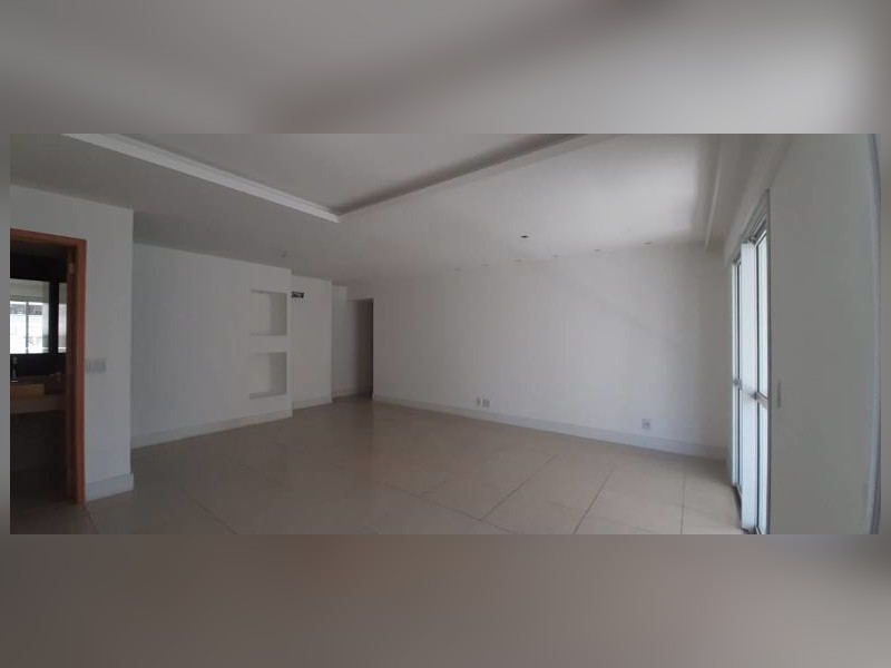 imóvel com 114m² - Icaraí - Niterói