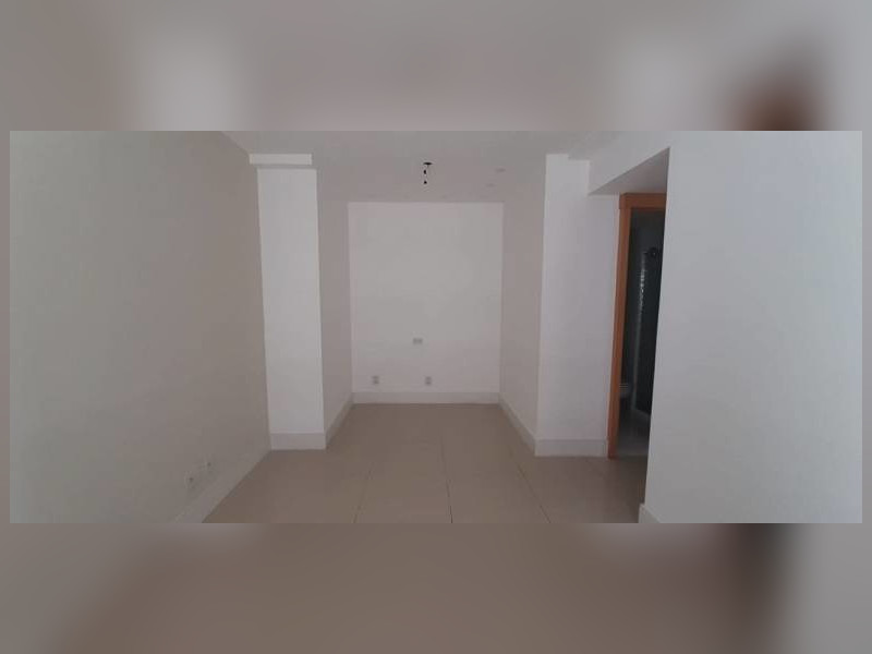 imóvel com 114m² - Icaraí - Niterói