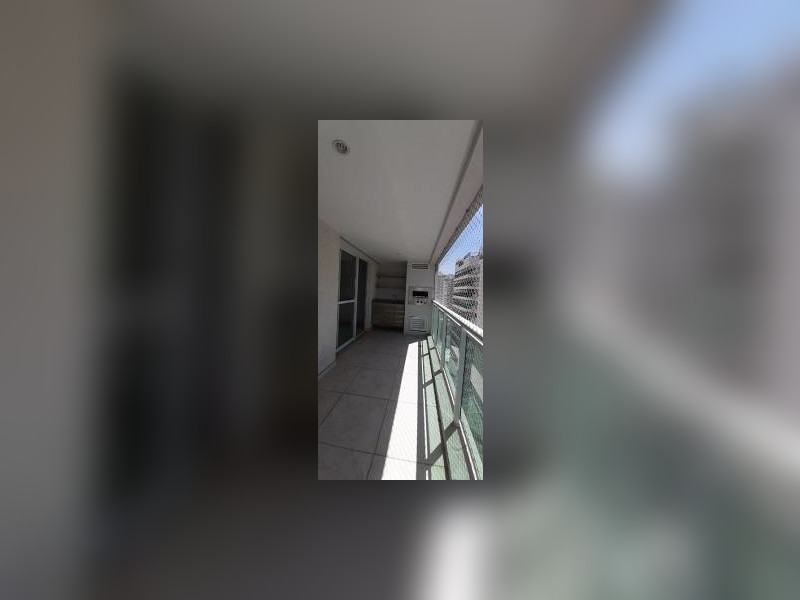 imóvel com 114m² - Icaraí - Niterói