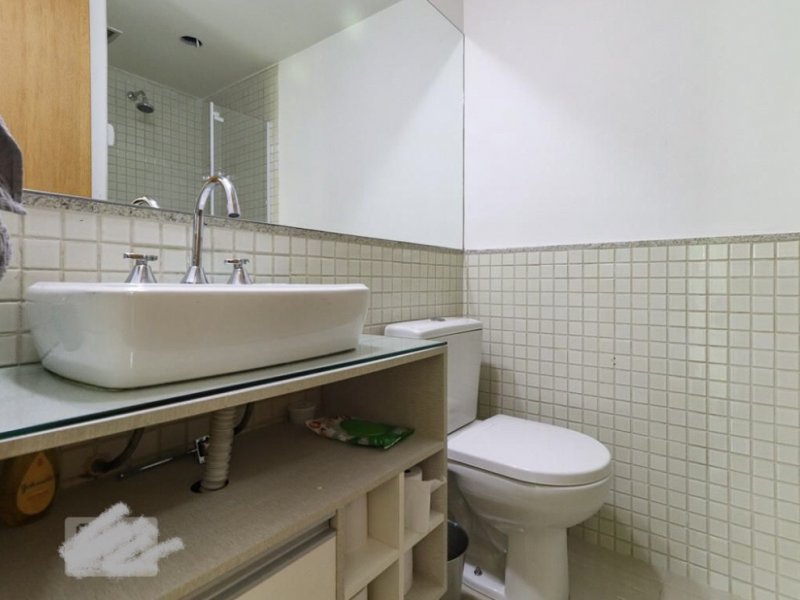 imóvel com 86m² - Recreio dos Bandeirantes - Rio de Janeiro