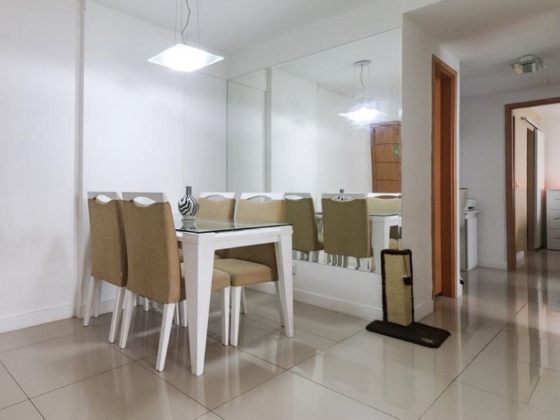 imóvel com 86m² - Recreio dos Bandeirantes - Rio de Janeiro