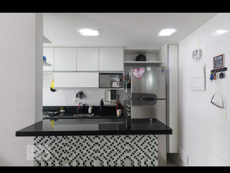 imóvel com 86m² - Recreio dos Bandeirantes - Rio de Janeiro