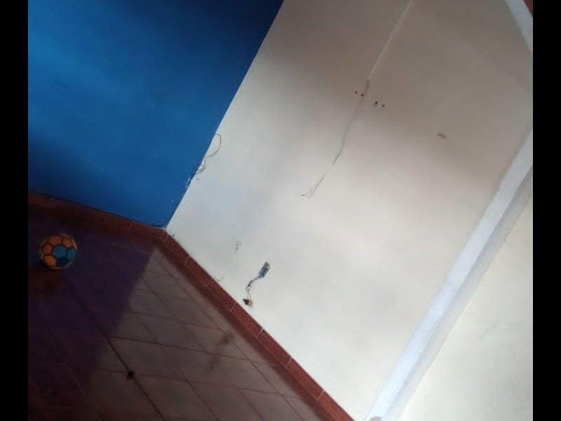 Casa à venda Marimbá com 800m² e 2 quartos por R$ 215.000 - 1070606603-img-20210209-wa0033.jpg