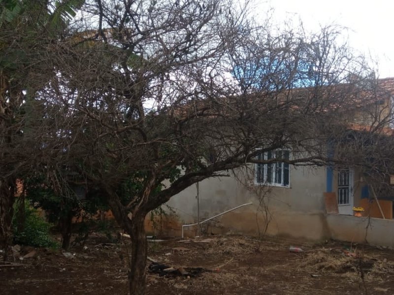 Casa à venda Marimbá com 800m² e 2 quartos por R$ 215.000 - 1287704424-img-20210209-wa0036.jpg