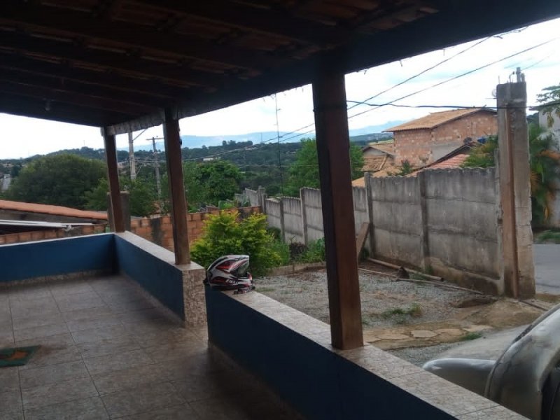 Casa à venda Marimbá com 800m² e 2 quartos por R$ 215.000 - 1292349796-img-20210209-wa0035.jpg