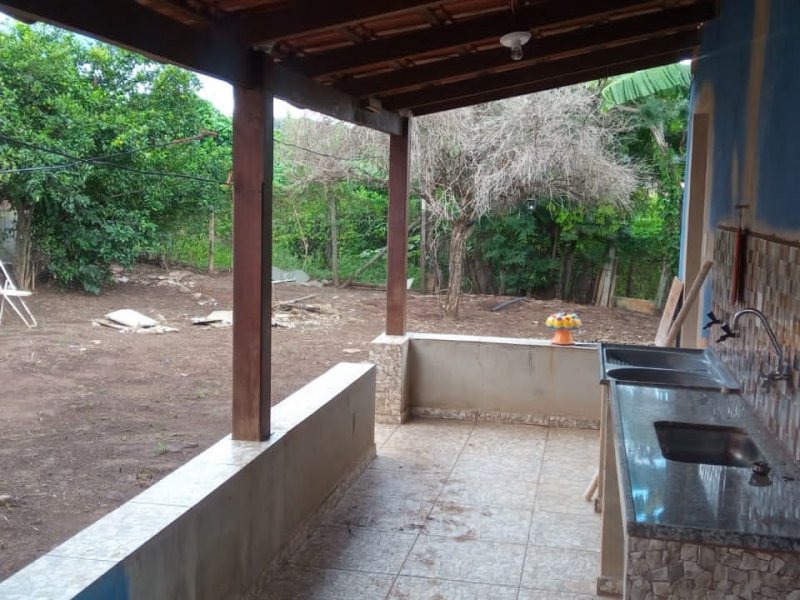 Casa à venda Marimbá com 800m² e 2 quartos por R$ 215.000 - 1412564675-img-20210209-wa0030.jpg