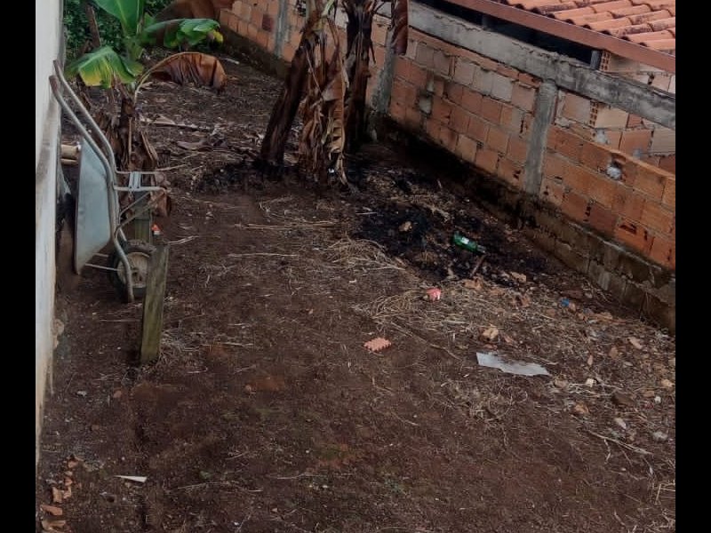 Casa à venda Marimbá com 800m² e 2 quartos por R$ 215.000 - 1533692637-img-20210209-wa0031.jpg