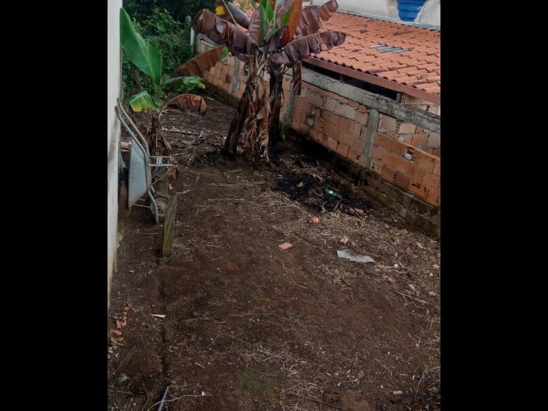 Casa à venda Marimbá com 800m² e 2 quartos por R$ 215.000 - 1701887441-0ebf48ae-123c-44c4-ab81-8d98d0511a24.jpg