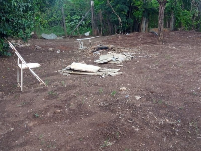 Casa à venda Marimbá com 800m² e 2 quartos por R$ 215.000 - 1707893704-img-20210209-wa0039.jpg
