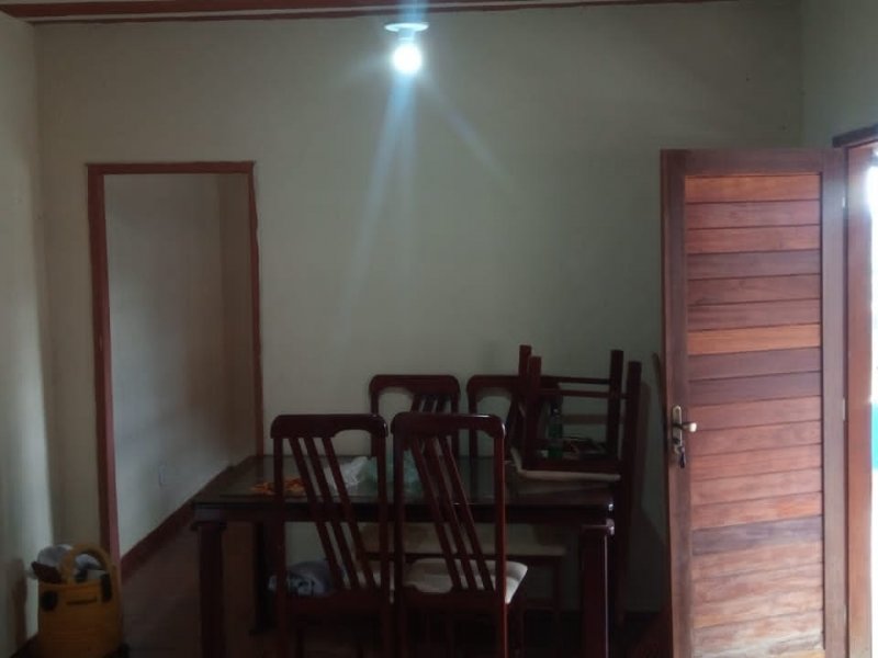 Casa à venda Marimbá com 800m² e 2 quartos por R$ 215.000 - 1761850962-img-20210209-wa0032.jpg