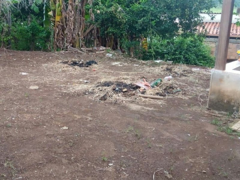 Casa à venda Marimbá com 800m² e 2 quartos por R$ 215.000 - 1952430393-f263ac4c-2f3a-45a6-a03e-2e9bb5d479ae.jpg