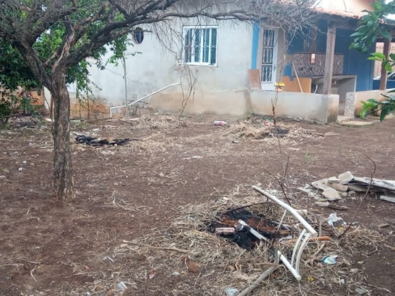 Casa à venda Marimbá com 800m² e 2 quartos por R$ 215.000 - 1960045838-img-20210209-wa0038.jpg