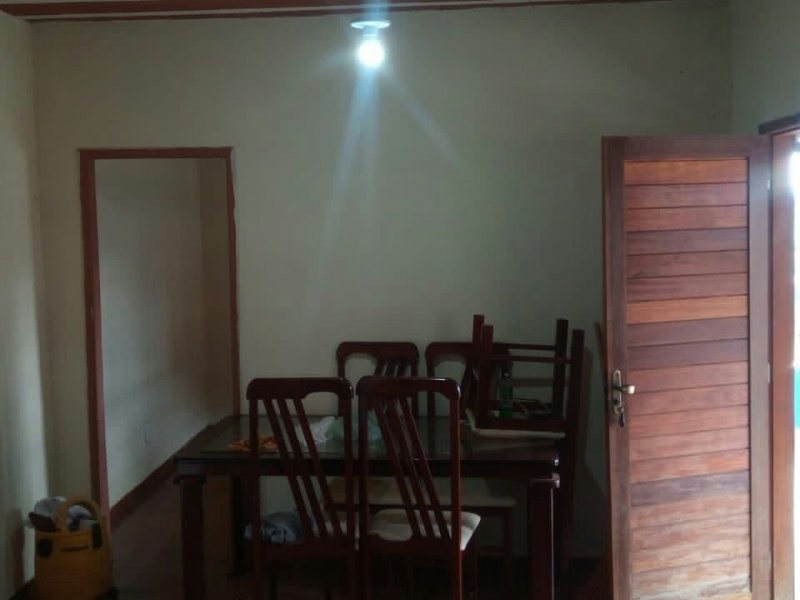Casa à venda Marimbá com 800m² e 2 quartos por R$ 215.000 - 410279312-24545319-84a3-4224-a9a2-b88bc36244c4.jpg