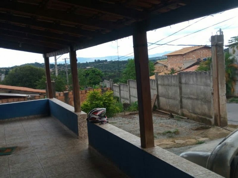 Casa à venda Marimbá com 800m² e 2 quartos por R$ 215.000 - 458429094-2ac2abb5-4bd7-46db-8202-743bb1ae2371.jpg