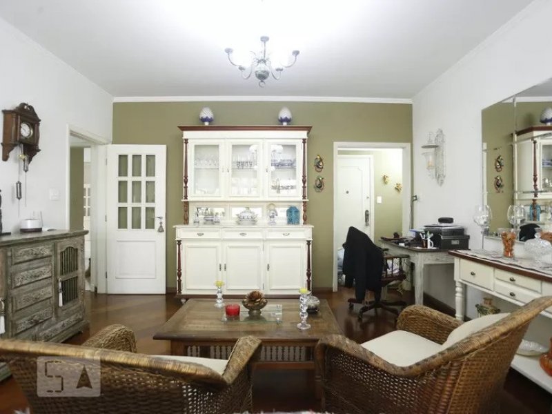 Apartamento à venda Vila Buarque com 210m² e 4 quartos por R$ 1.350.000 - 1162591131-6896acb6-f1fd-4aa8-bf84-19bfe2c73326.jpeg