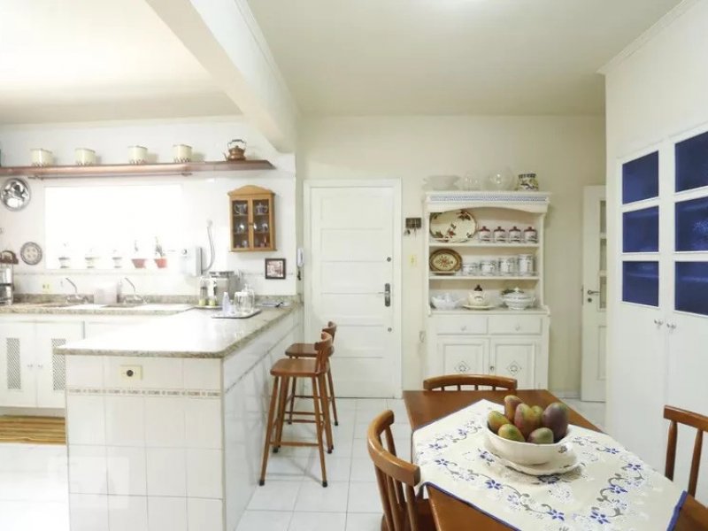 Apartamento à venda Vila Buarque com 210m² e 4 quartos por R$ 1.350.000 - 132416972-780762dc-8f05-4b50-83f8-ef5827d98287.jpeg