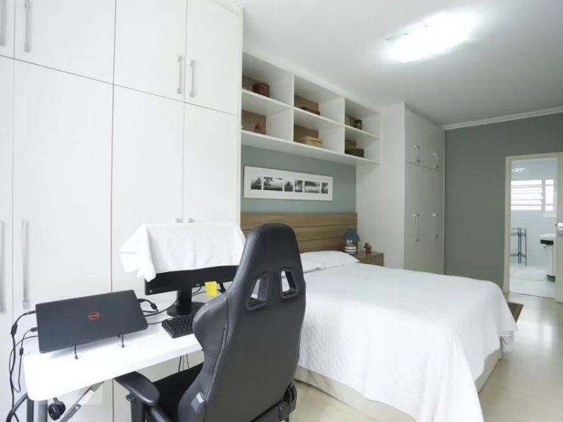 Apartamento à venda Vila Buarque com 210m² e 4 quartos por R$ 1.350.000 - 1356030118-0682a1b2-dd2c-466a-a921-39d99a03b62b.jpeg