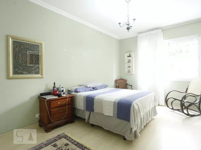 Apartamento à venda Vila Buarque com 210m² e 4 quartos por R$ 1.350.000 - 1422995451-37a0e85d-619d-490a-a488-059c9d9f6a7a.jpeg