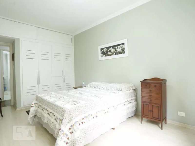 Apartamento à venda Vila Buarque com 210m² e 4 quartos por R$ 1.350.000 - 1435185826-0740f097-8edc-4a59-8e0c-7133026fe247.jpeg