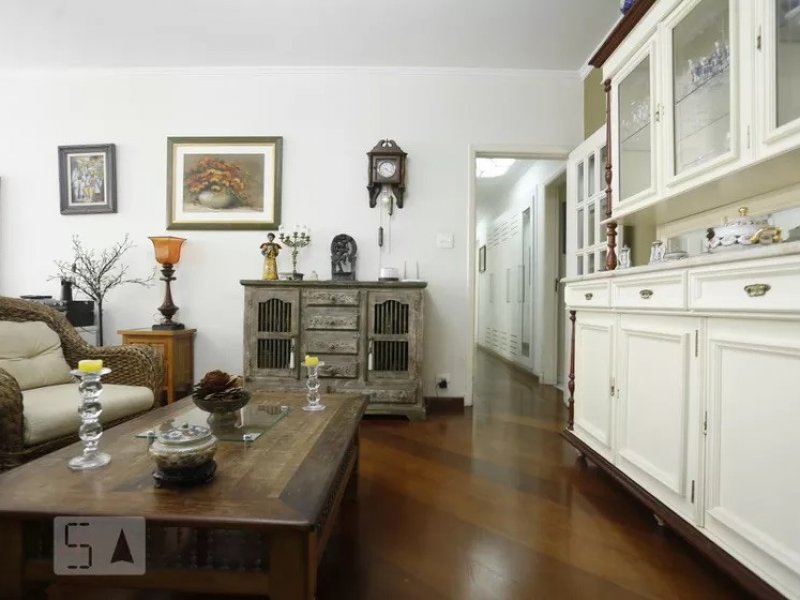 Apartamento à venda Vila Buarque com 210m² e 4 quartos por R$ 1.350.000 - 1542055099-f3d9c234-e3d6-4842-a1ed-8d6c4c813281.jpeg