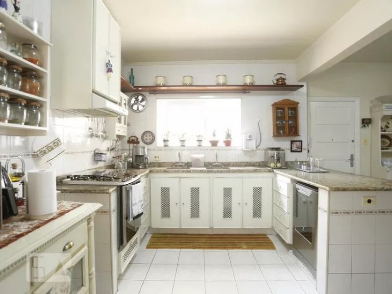 Apartamento à venda Vila Buarque com 210m² e 4 quartos por R$ 1.350.000 - 159986378-e588c84f-4ede-47fe-8b1f-f54451ebf112.jpeg