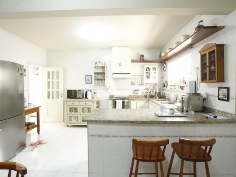 Apartamento à venda Vila Buarque com 210m² e 4 quartos por R$ 1.350.000 - 1612264011-03b78bf6-49ea-4ee8-b8e2-eb922b3769d2.jpeg