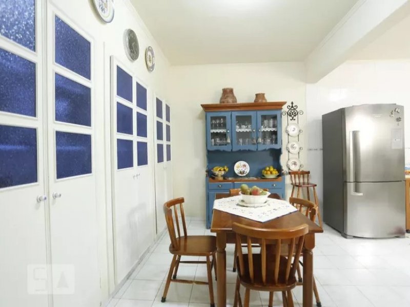 Apartamento à venda Vila Buarque com 210m² e 4 quartos por R$ 1.350.000 - 1792526800-fe94e7ea-8506-4b63-8dc4-ef7994ac48d9.jpeg