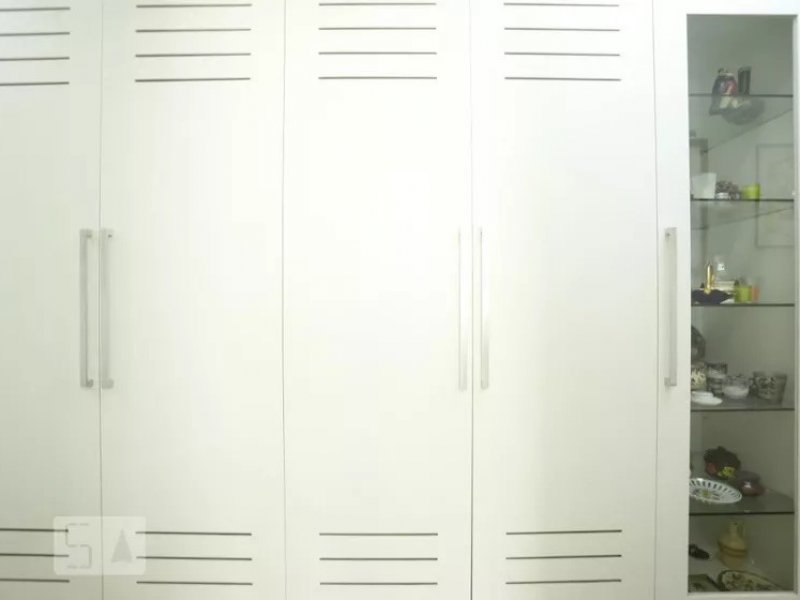 Apartamento à venda Vila Buarque com 210m² e 4 quartos por R$ 1.350.000 - 1870835887-40dc6b8f-1283-481d-96aa-274d39a30e8e.jpeg
