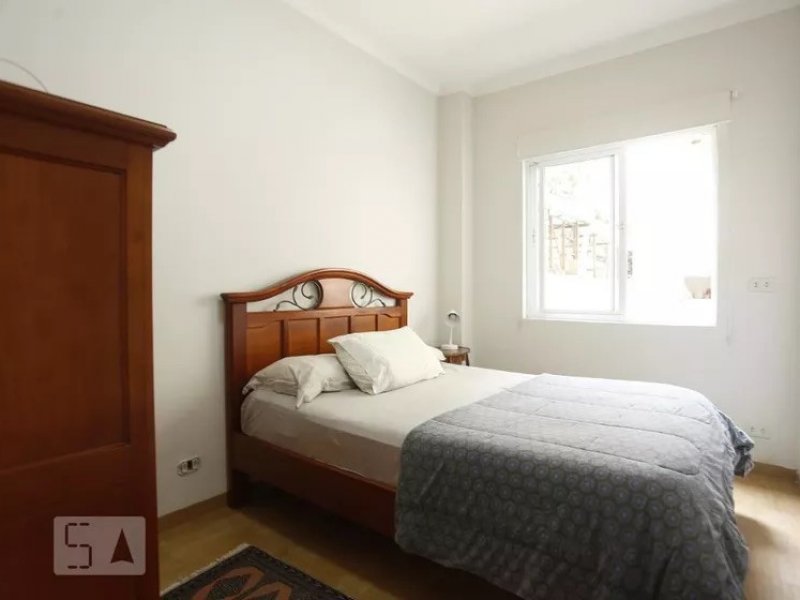 Apartamento à venda Vila Buarque com 210m² e 4 quartos por R$ 1.350.000 - 2070459083-50379bce-999a-4969-aa57-a63cd5bf599f.jpeg