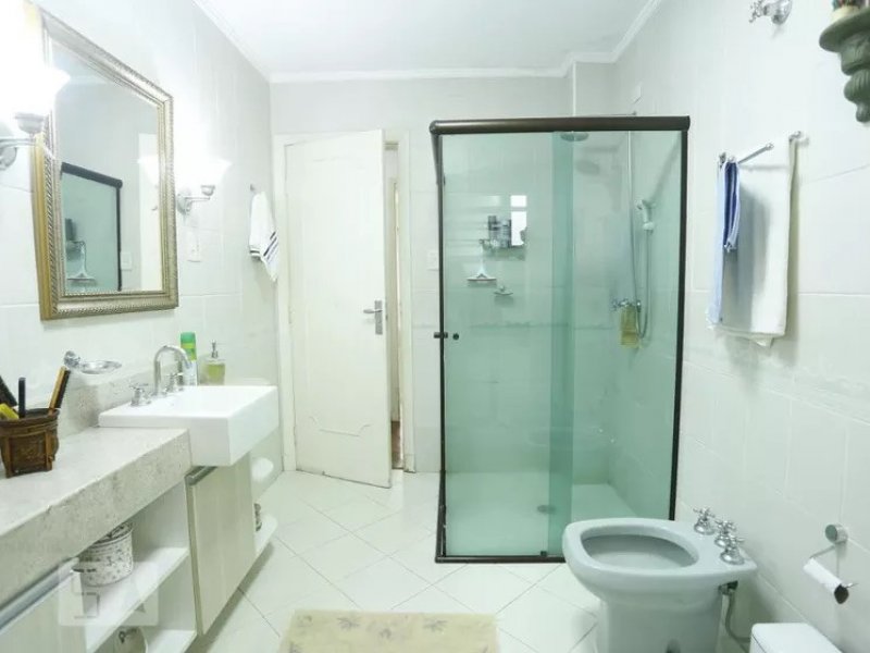Apartamento à venda Vila Buarque com 210m² e 4 quartos por R$ 1.350.000 - 2094913740-bdf86ab7-0eb4-4fb1-a8a8-e11f631d0daa.jpeg