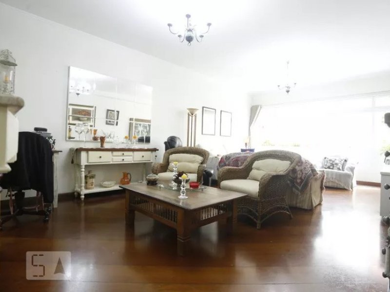 Apartamento à venda Vila Buarque com 210m² e 4 quartos por R$ 1.350.000 - 506579611-24f065d4-5a83-4bbe-8367-f48bc1b3d9e9.jpeg