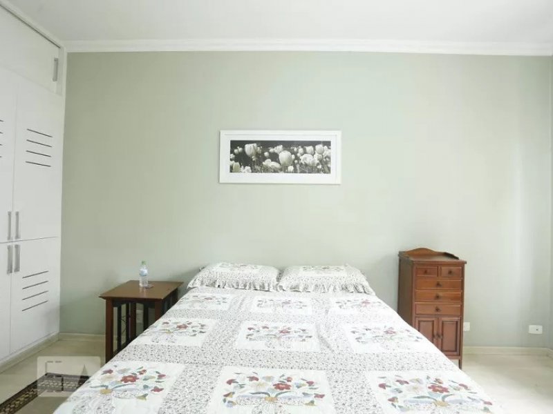 Apartamento à venda Vila Buarque com 210m² e 4 quartos por R$ 1.350.000 - 574364312-713f9883-73cc-4d4f-af8f-8778ca572c91.jpeg