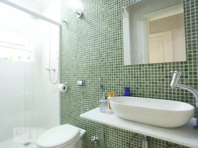 Apartamento à venda Vila Buarque com 210m² e 4 quartos por R$ 1.350.000 - 598445897-7d453e0e-2a15-486e-ad46-8ad135da7d2e.jpeg