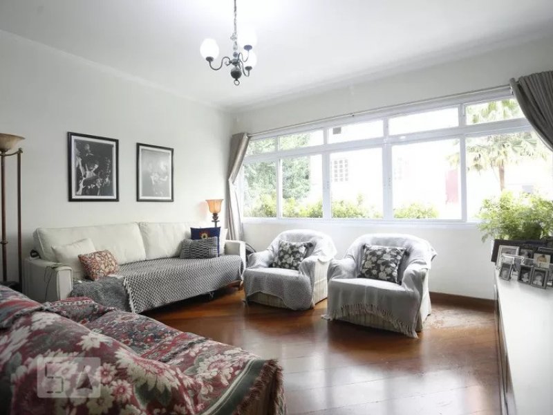 Apartamento à venda Vila Buarque com 210m² e 4 quartos por R$ 1.350.000 - 614559754-bb9ff74d-1b62-438d-8f02-c9a3daed2636.jpeg