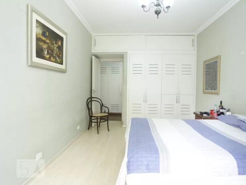 Apartamento à venda Vila Buarque com 210m² e 4 quartos por R$ 1.350.000 - 632912910-caed4962-c130-4953-ab00-1bef84dd6325.jpeg