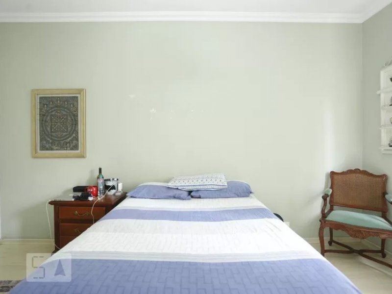 Apartamento à venda Vila Buarque com 210m² e 4 quartos por R$ 1.350.000 - 750024669-cf90502e-1052-426c-a062-76679ebff221.jpeg