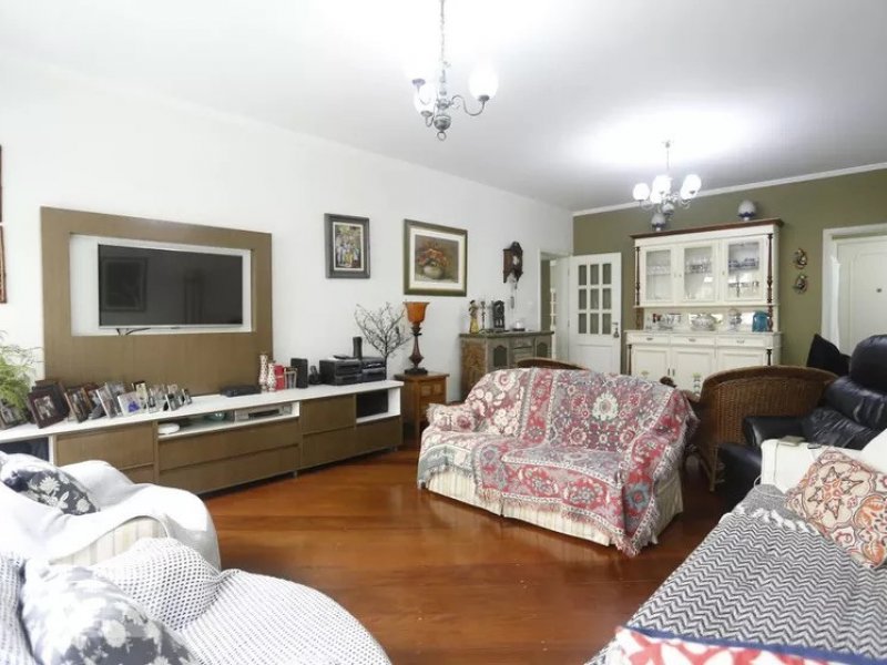 Apartamento à venda Vila Buarque com 210m² e 4 quartos por R$ 1.350.000 - 771046350-a31ef035-4060-4f19-a275-c7561d9464fd.jpeg