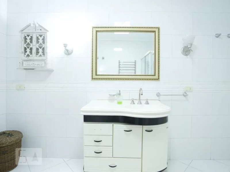 Apartamento à venda Vila Buarque com 210m² e 4 quartos por R$ 1.350.000 - 834365454-45958103-6b1c-40ee-a875-42e29a166c08.jpeg